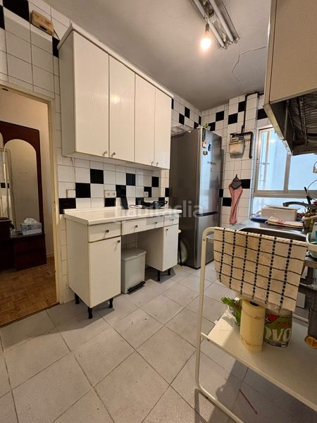 Foto e743b067-1877-4792-b313-3e2e4b3fa73e. Piso en Acacias Madrid