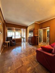 Appartement à Imperial. No cobramos honorarios al comprador "trato directo con la propie