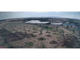Finca rústica a Carretera Brunete