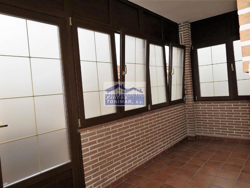 Foto 46c9bb2a-936d-44a9-a579-0ba957d26003. Casa chalet esquina en El Pijorro Navalcarnero