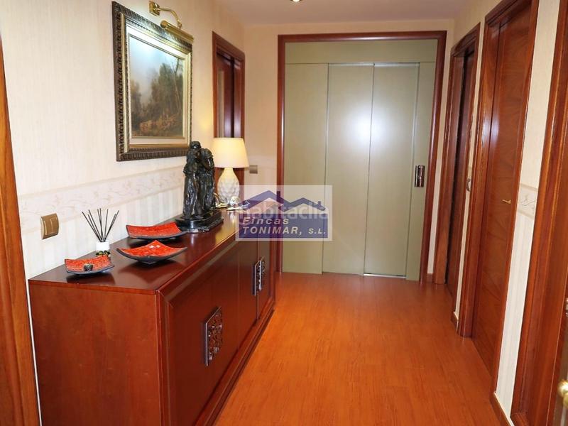 Foto a40637f2-3af5-4c75-8433-40975a2a946b. Casa chalet esquina en El Pijorro Navalcarnero