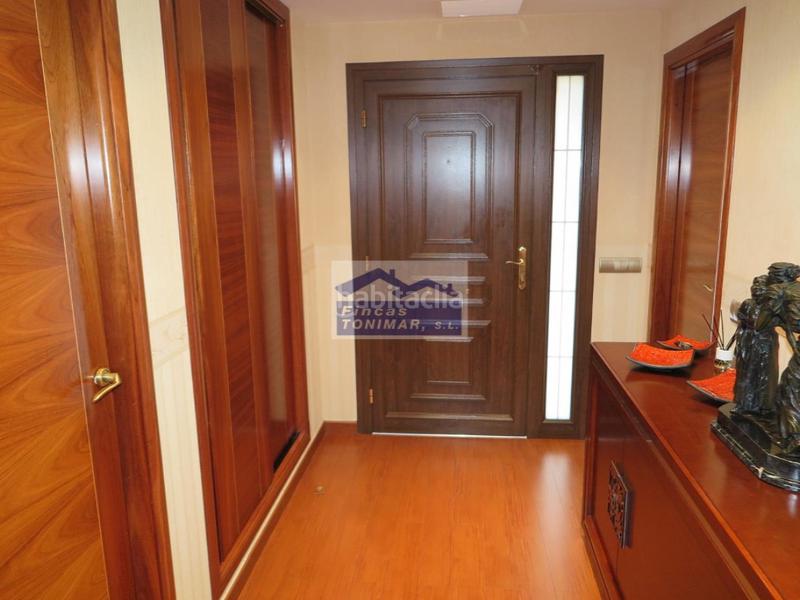 Foto a60e1f28-b160-4a9f-be01-18c6c0efc90a. Casa chalet esquina en El Pijorro Navalcarnero