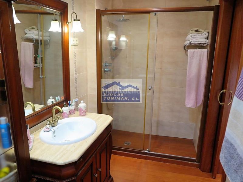 Foto b908876b-c6af-4474-86b1-e12420f6146b. Casa chalet esquina en El Pijorro Navalcarnero