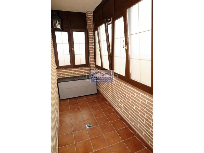 Foto c1eb267e-9786-4721-94af-0dea66160752. Casa chalet esquina en El Pijorro Navalcarnero