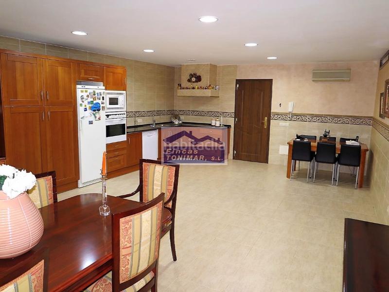 Foto e0bfe600-7a68-4765-aabf-f616ccc5dd25. Casa chalet esquina en El Pijorro Navalcarnero