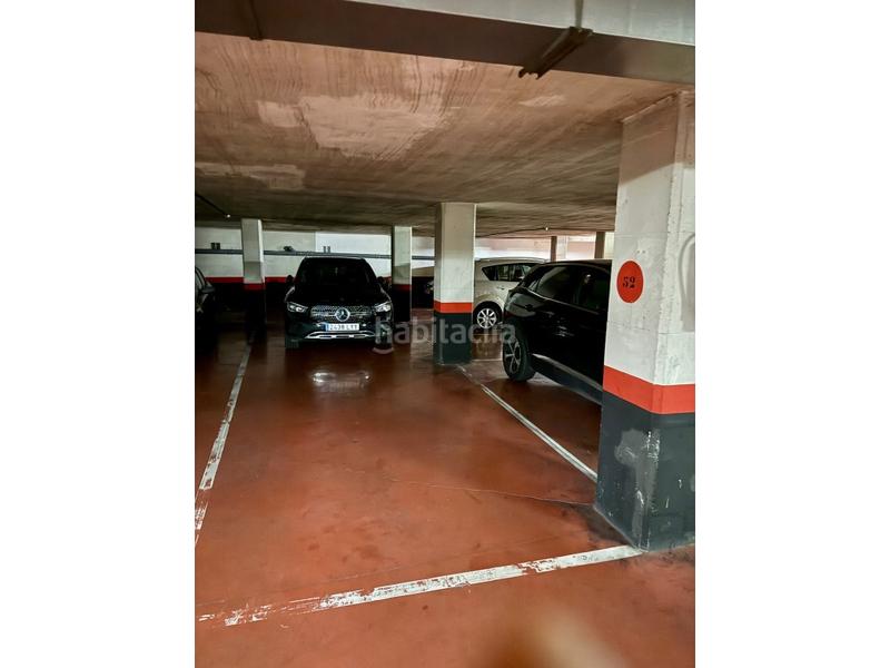 Foto 08f88061-5ae7-43d7-87a6-f33d9e33be59. Lloguer local comercial a Casco Antiguo Leganés