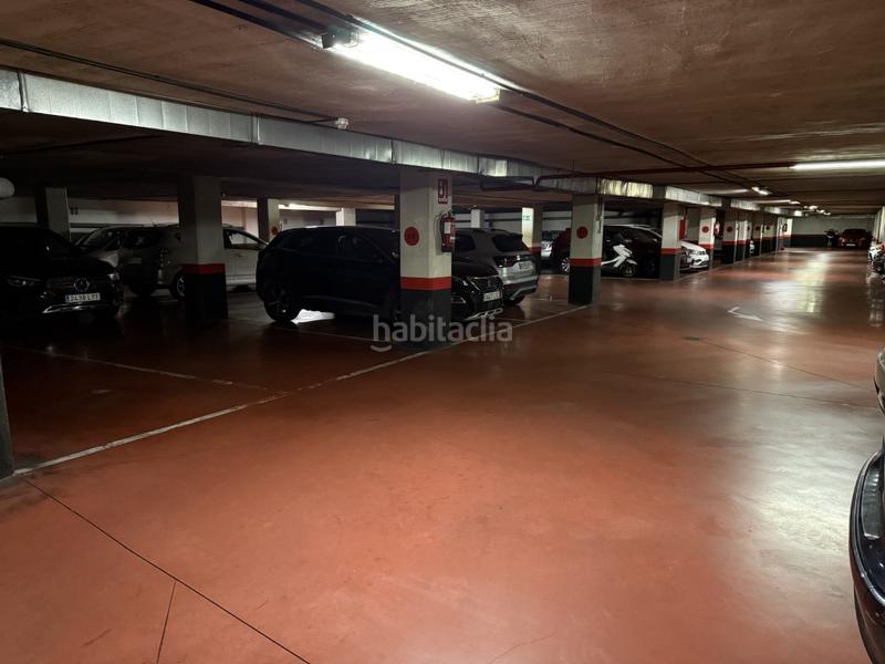 Foto 70cd3cc4-708c-4a04-a7c2-e061d1a52452. Lloguer local comercial a Casco Antiguo Leganés