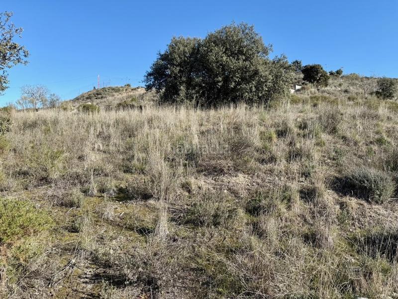 Foto 9b403bd9-13b9-4eeb-aa67-5ab395b7ab19. Terreny residencial a Méntrida