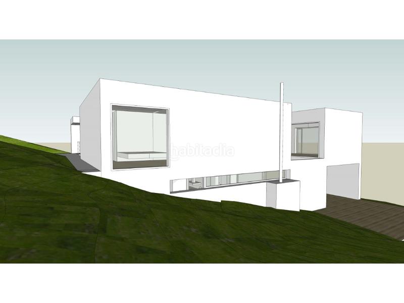 Foto 75c6a147-5b86-4fdb-bd7b-f6a5e360b951. Terreno residenziale in Pino Alto-Navarredonda Valdemorillo