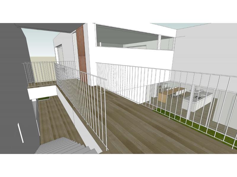 Foto 9eda9ca9-ba78-45a2-954d-8b2926a9f99a. Terreno residenziale in Pino Alto-Navarredonda Valdemorillo