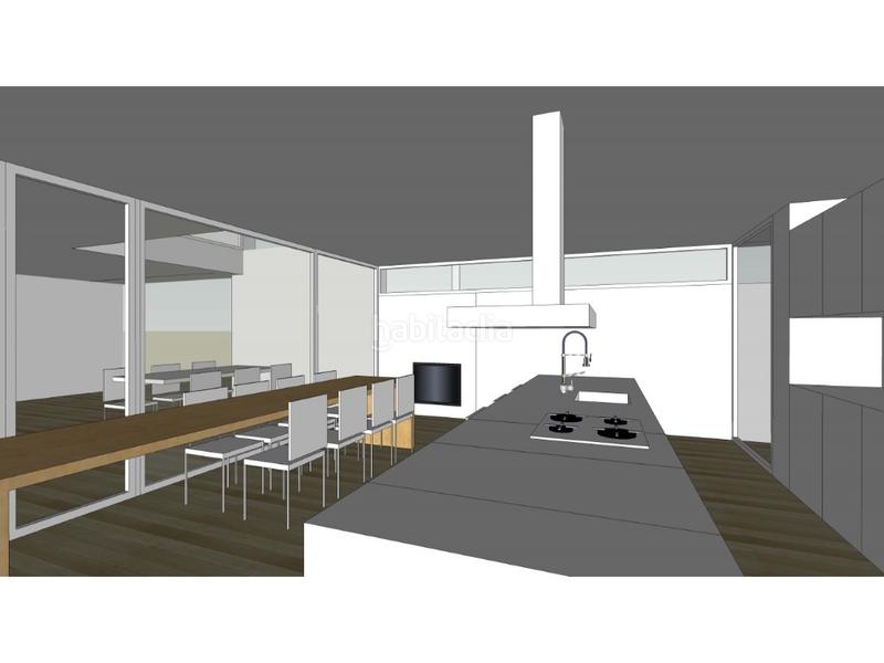 Foto df35935e-cc34-4f78-b847-f4bc7bfdbafe. Terreno residenziale in Pino Alto-Navarredonda Valdemorillo