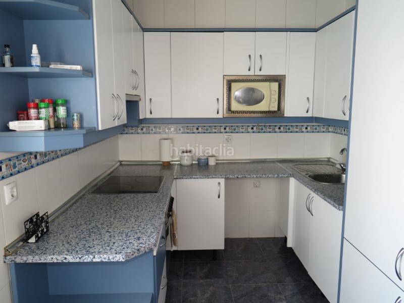 Foto 3029964a-0889-4be7-9a63-e930d1fe706a. Appartamento in Villamanta