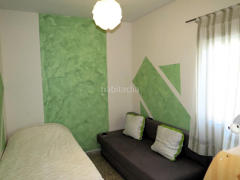 Foto 320c2c8e-ee2a-4f66-997b-53fab71dbcc1. Appartamento in Villamanta