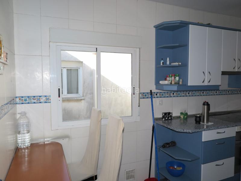 Foto 38eca6a2-5964-4e0e-b92f-ef8f5c886ddc. Appartamento in Villamanta