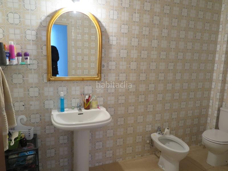 Foto 3fe9acb8-5bda-4777-b41d-343c0ca06214. Appartamento in Villamanta