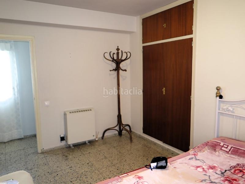 Foto 5e9d48d8-a361-4ed4-94d0-cfa6a47e4a8e. Appartamento in Villamanta