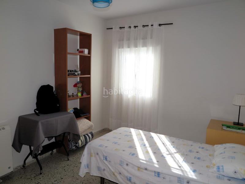 Foto 5fb2e7bc-3649-4abf-9b27-e894ffc183e9. Appartamento in Villamanta