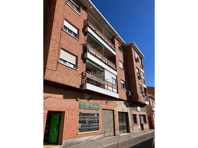 Foto 72b43efc-d60f-4db5-a15c-da731931e1f6. Appartamento in Villamanta