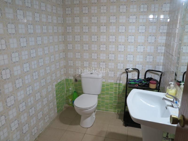 Foto 7dc2c54e-efa9-4af1-9c9f-69bb8832b8a1. Appartamento in Villamanta