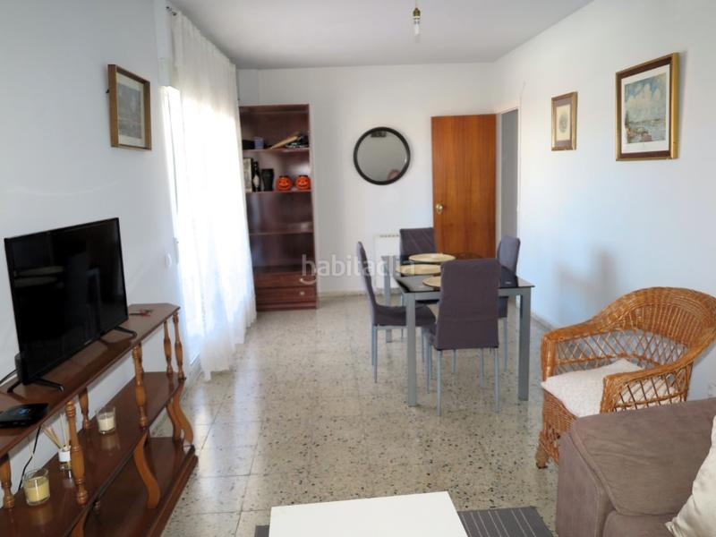 Foto 848bc1c4-833e-4380-9592-9d07c55e4c4e. Appartamento in Villamanta