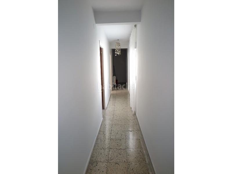 Foto 855a251b-25d6-4203-8e9e-0fdf3a53188f. Appartamento in Villamanta