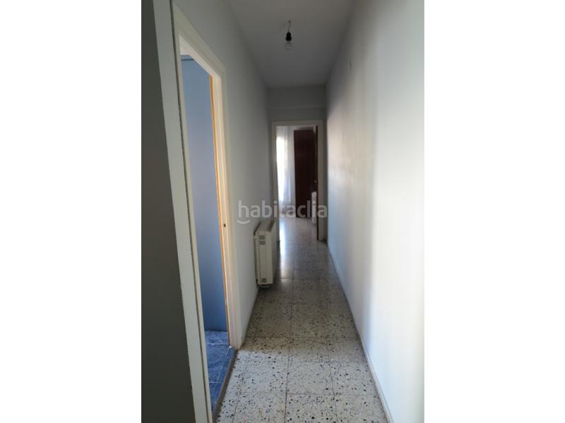 Foto 932a572d-283d-4930-9d4b-2e29a621b19b. Appartamento in Villamanta