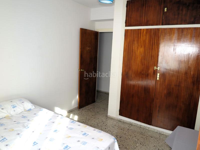 Foto 9ed62f4e-4d9a-4f48-b613-e4eb2461a353. Appartamento in Villamanta