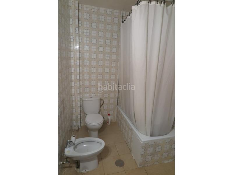 Foto ad6e1311-3675-4d66-abbd-6f2a005e52f4. Appartamento in Villamanta