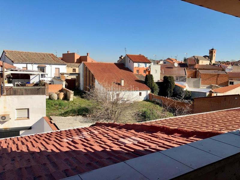 Foto b3e670c0-9ae5-4450-b924-7f8f5d3e2ab2. Appartamento in Villamanta