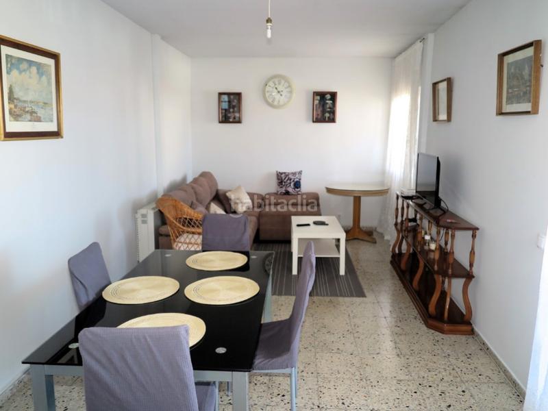 Foto b6919bc9-4fb6-4e10-b73a-1d1967828d18. Appartamento in Villamanta