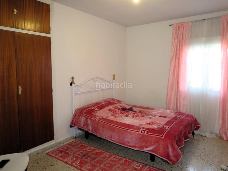 Foto bfeeacb8-aaa0-4d3d-af22-cb2fb29ce910. Appartamento in Villamanta