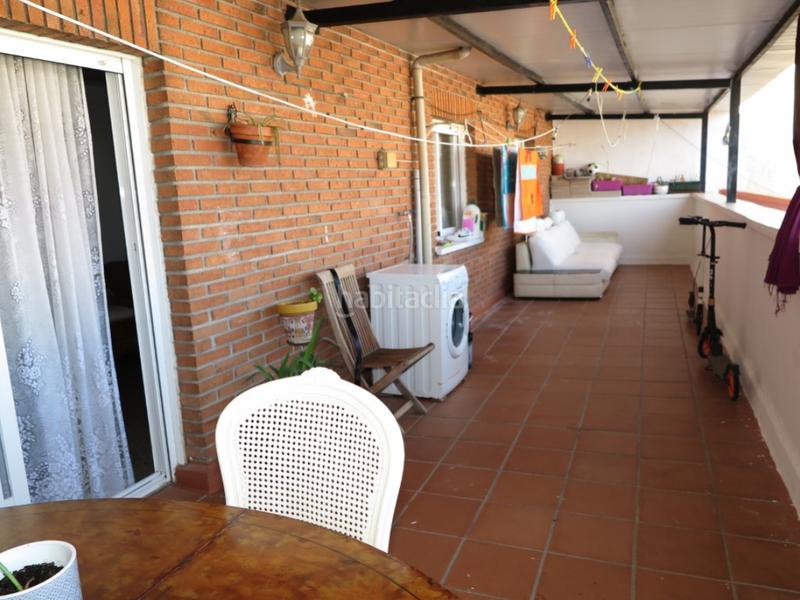 Foto d2132e4e-d4b0-4e44-928a-ec2edf565a7c. Appartamento in Villamanta