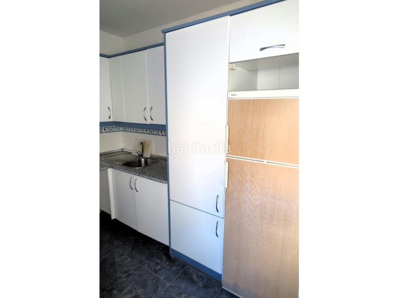 Foto eada67d7-0fbb-48bc-a7eb-8d1b332d6d3d. Appartamento in Villamanta