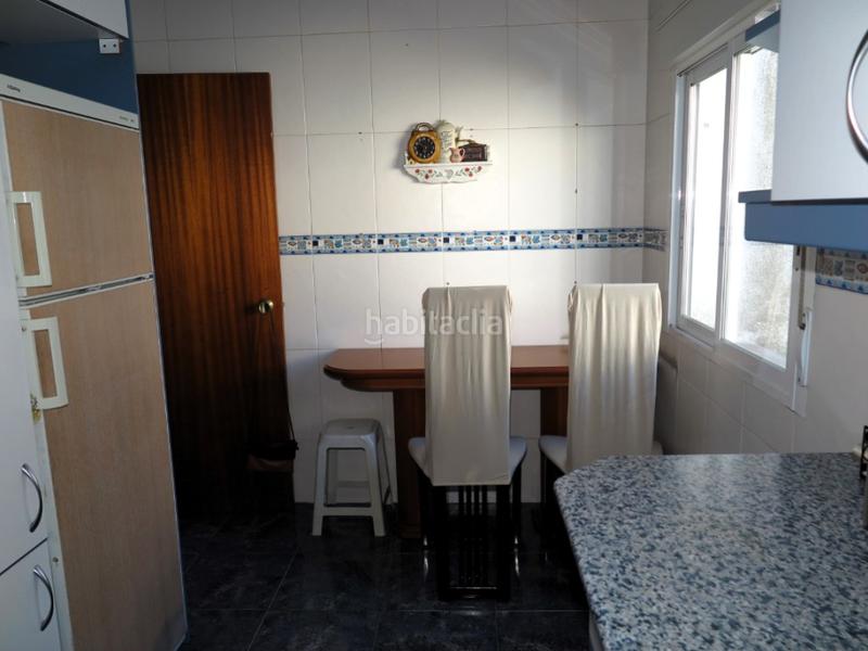 Foto efb37904-3824-41b7-bc8e-668d30e95abe. Appartamento in Villamanta