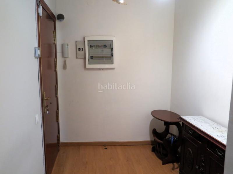 Foto fde64ff9-142c-4675-bc84-b5fb8c7b85de. Appartamento in Villamanta