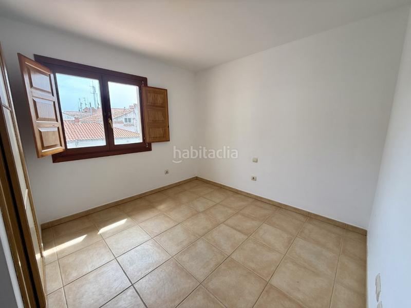 Foto 2ebad949-d2f8-469a-9801-b2abf79fb08d. Duplex dans Centro Navalcarnero