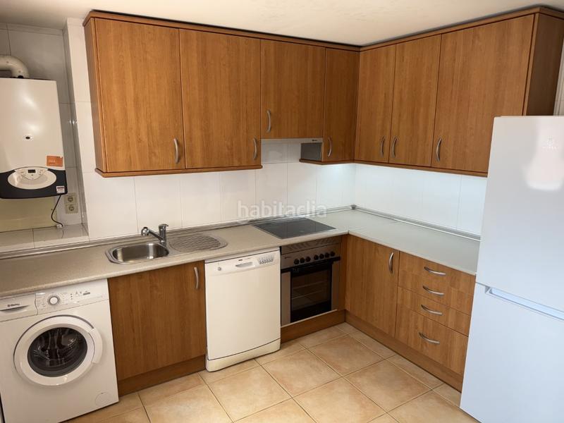 Foto 450e4653-5042-4c24-8900-b89239bbaffc. Duplex dans Centro Navalcarnero