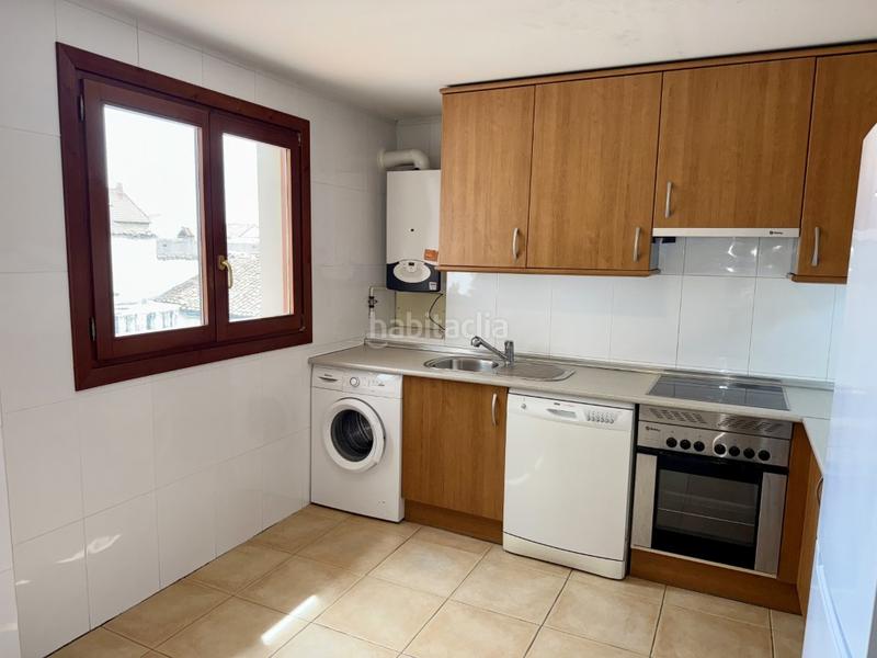 Foto 51b75d18-be36-405c-b55b-9269b5a698a2. Duplex dans Centro Navalcarnero