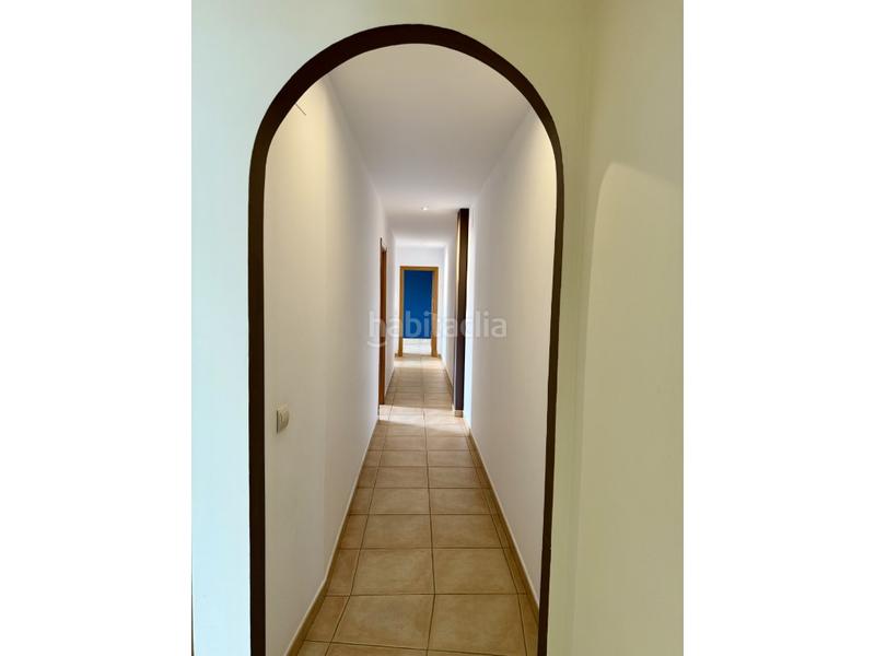 Foto 672d31b2-c240-4c01-87a8-61a46fd8f668. Duplex dans Centro Navalcarnero