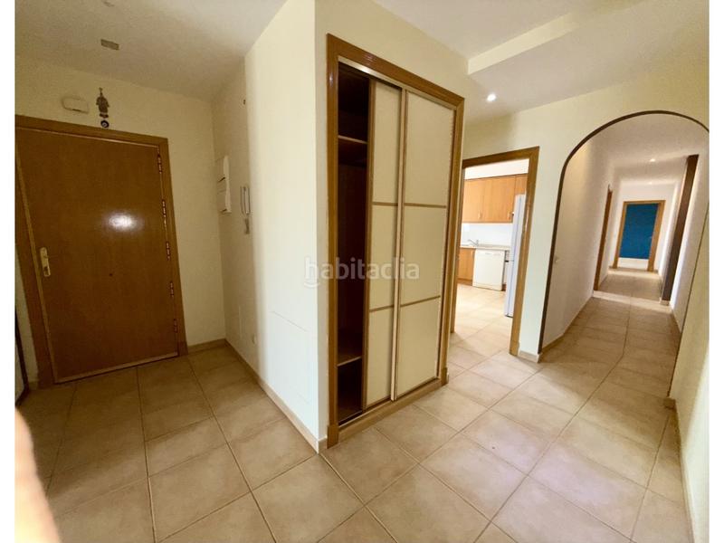 Foto 7c81e8e3-b851-46c2-98bb-8c250976b458. Duplex dans Centro Navalcarnero