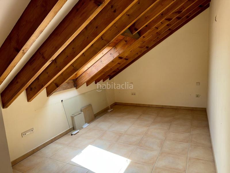 Foto 8350f174-1763-46db-9a3e-a376ebed6d8d. Duplex dans Centro Navalcarnero
