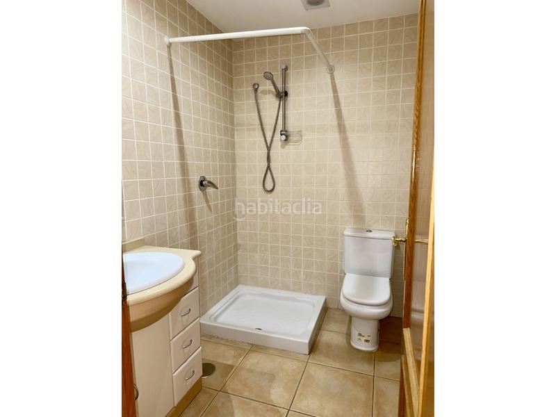 Foto a207d5cd-0eb6-4a41-ba50-9b344c04a675. Duplex dans Centro Navalcarnero