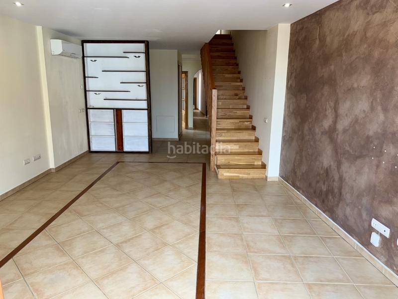 Foto ee40205e-efcc-4e64-82a1-6118ea20c269. Duplex dans Centro Navalcarnero