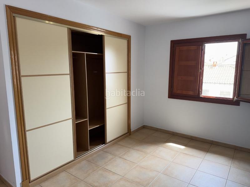 Foto fa32ab58-bcba-4157-b230-9fb376e34062. Duplex dans Centro Navalcarnero