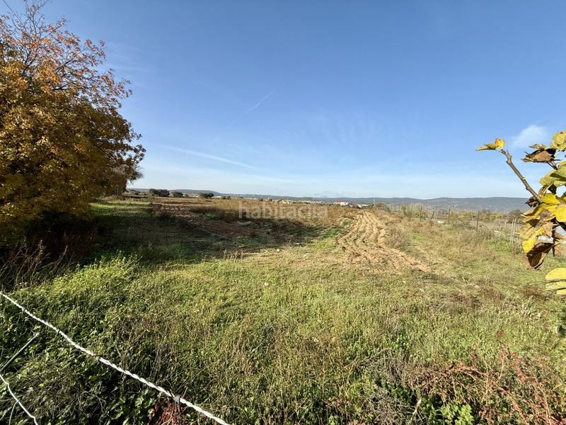 Foto 1b59e844-ae52-4039-8d26-03b93d3eef9e. Bauernhof in Villa del Prado