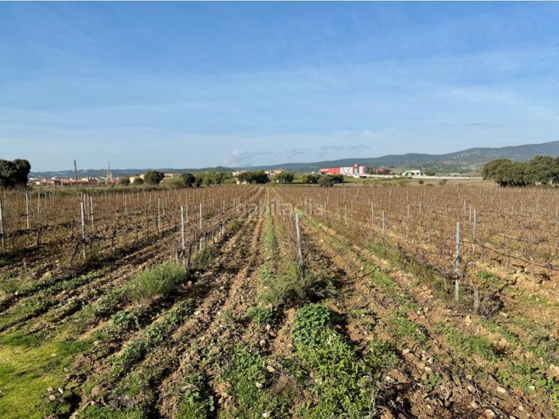 Foto 38747d9c-87e0-4d95-9310-63efc275c2f5. Bauernhof in Villa del Prado