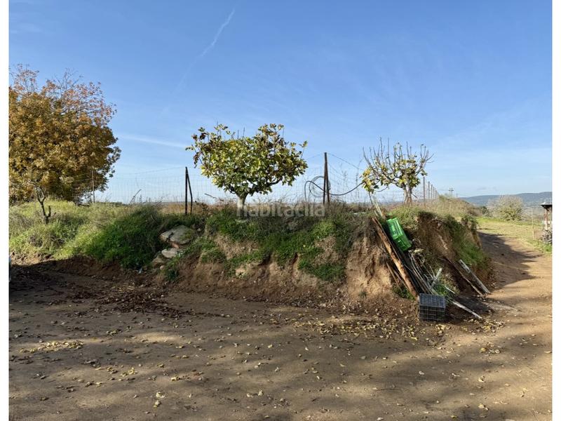 Foto 473de592-92ee-4699-92fc-4151f4f52a76. Bauernhof in Villa del Prado