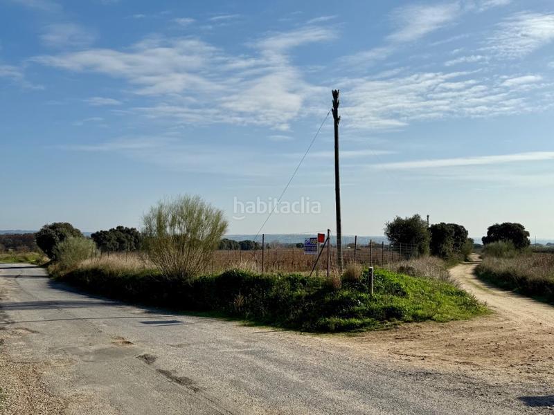 Foto 6e1cdb14-db61-406a-bb04-99c0d76bb196. Bauernhof in Villa del Prado