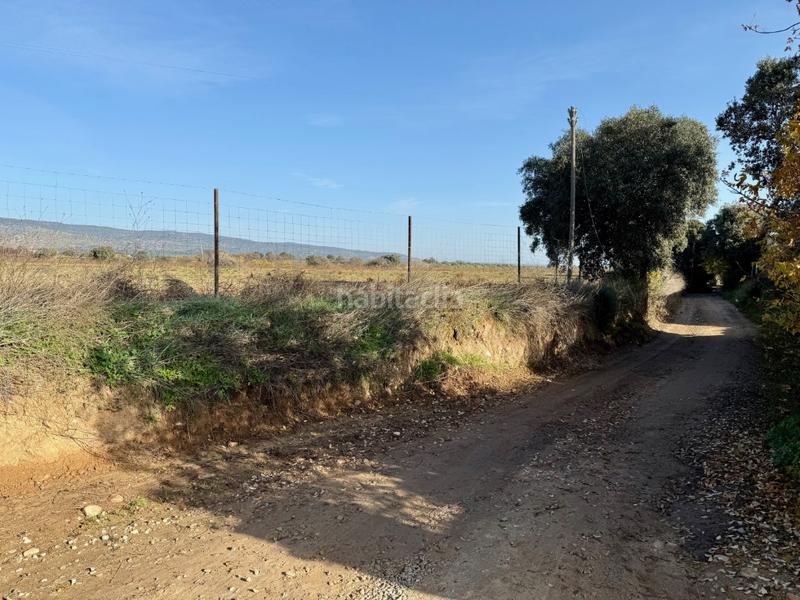 Foto 886975e1-d4e7-46be-a797-19fff93c0a34. Bauernhof in Villa del Prado