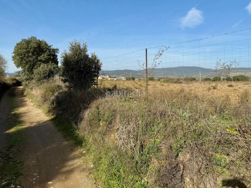 Foto 95d28b39-f4e8-4094-b293-5581f73418c4. Bauernhof in Villa del Prado